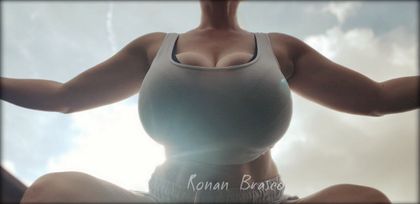 ronanbrasco OnlyFans picture