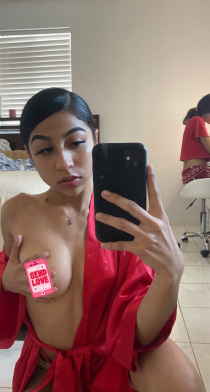 lil.yamyy OnlyFans picture