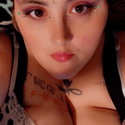 pretty_eyed_woman OnlyFans picture