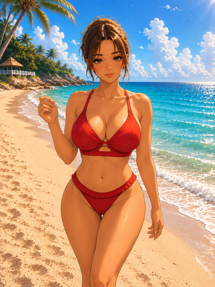 curvylatinalove OnlyFans picture