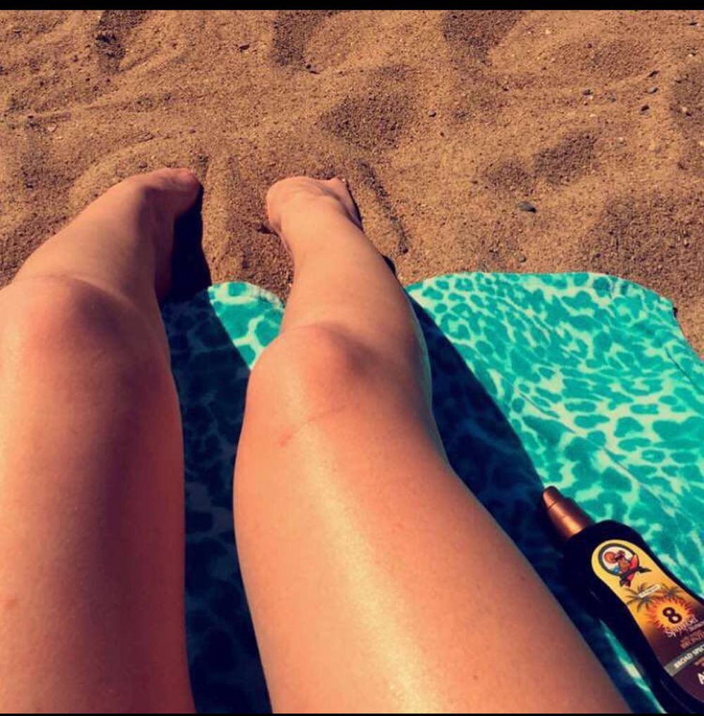gardenrosie25 OnlyFans profile picture