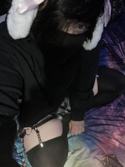 jashallfemboi OnlyFans picture