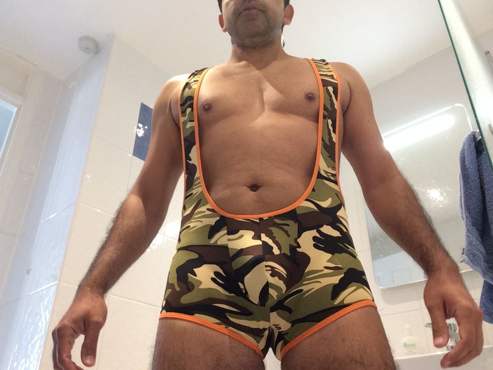 smotheringyourface OnlyFans profile picture
