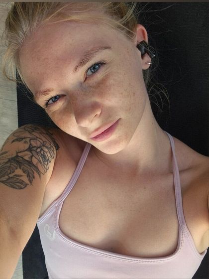 linnnoir OnlyFans picture