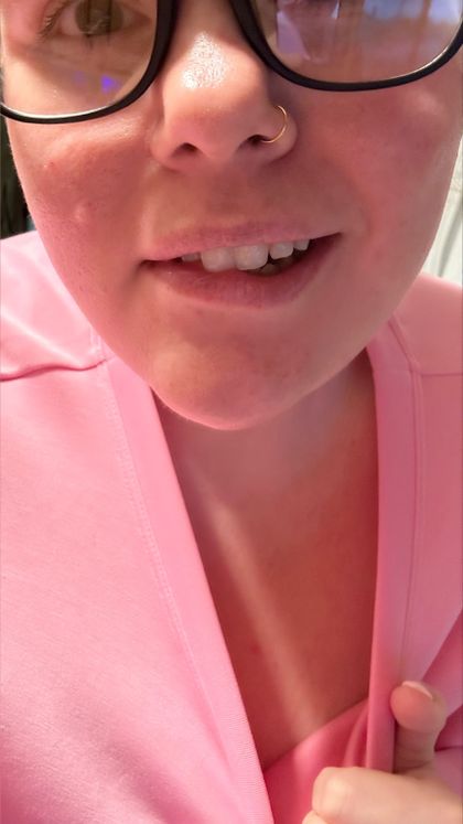 subbysararae OnlyFans picture