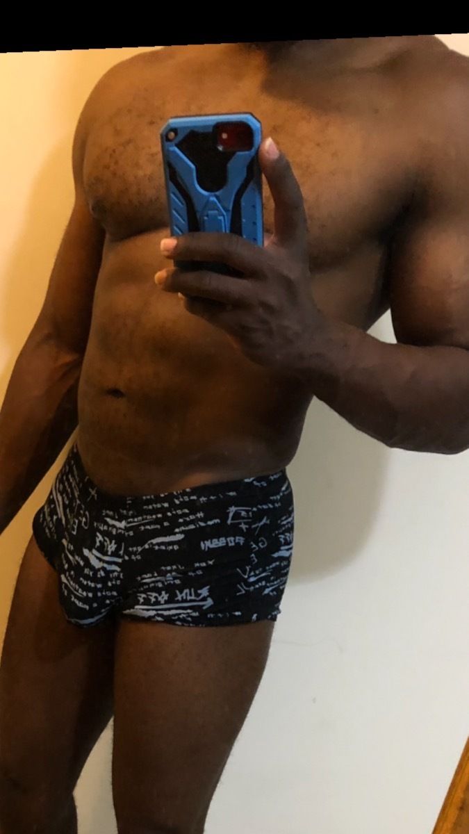 muscleboiatl OnlyFans profile picture