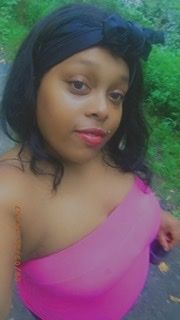 beautifulmonroe OnlyFans picture