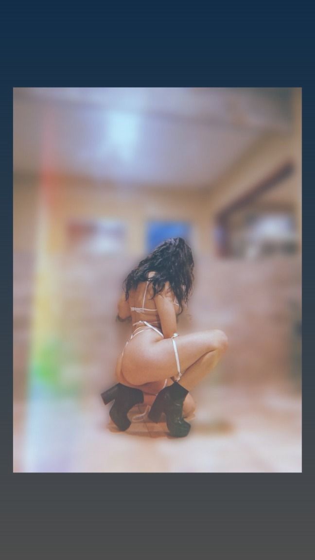 atenashot OnlyFans profile picture
