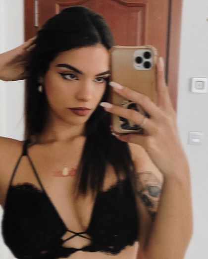 heyimnere OnlyFans picture