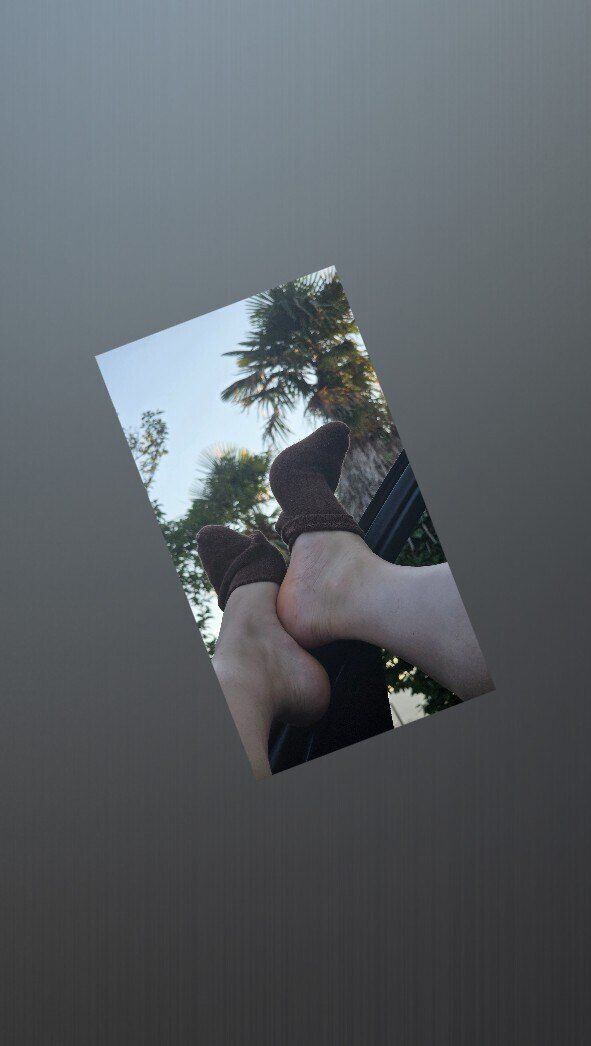yoursweetieluccy OnlyFans profile picture