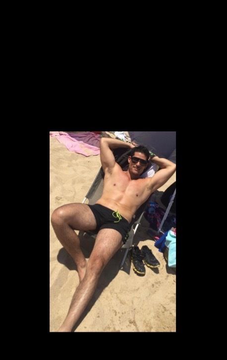 lalovargas OnlyFans profile picture