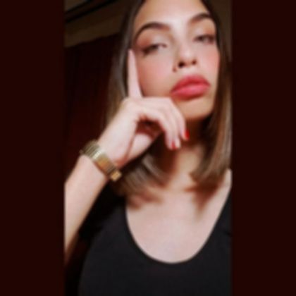 leylaparra6969 OnlyFans picture