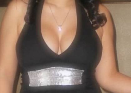 fancymomma79 OnlyFans picture