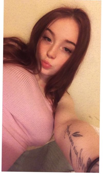u261874285 OnlyFans picture