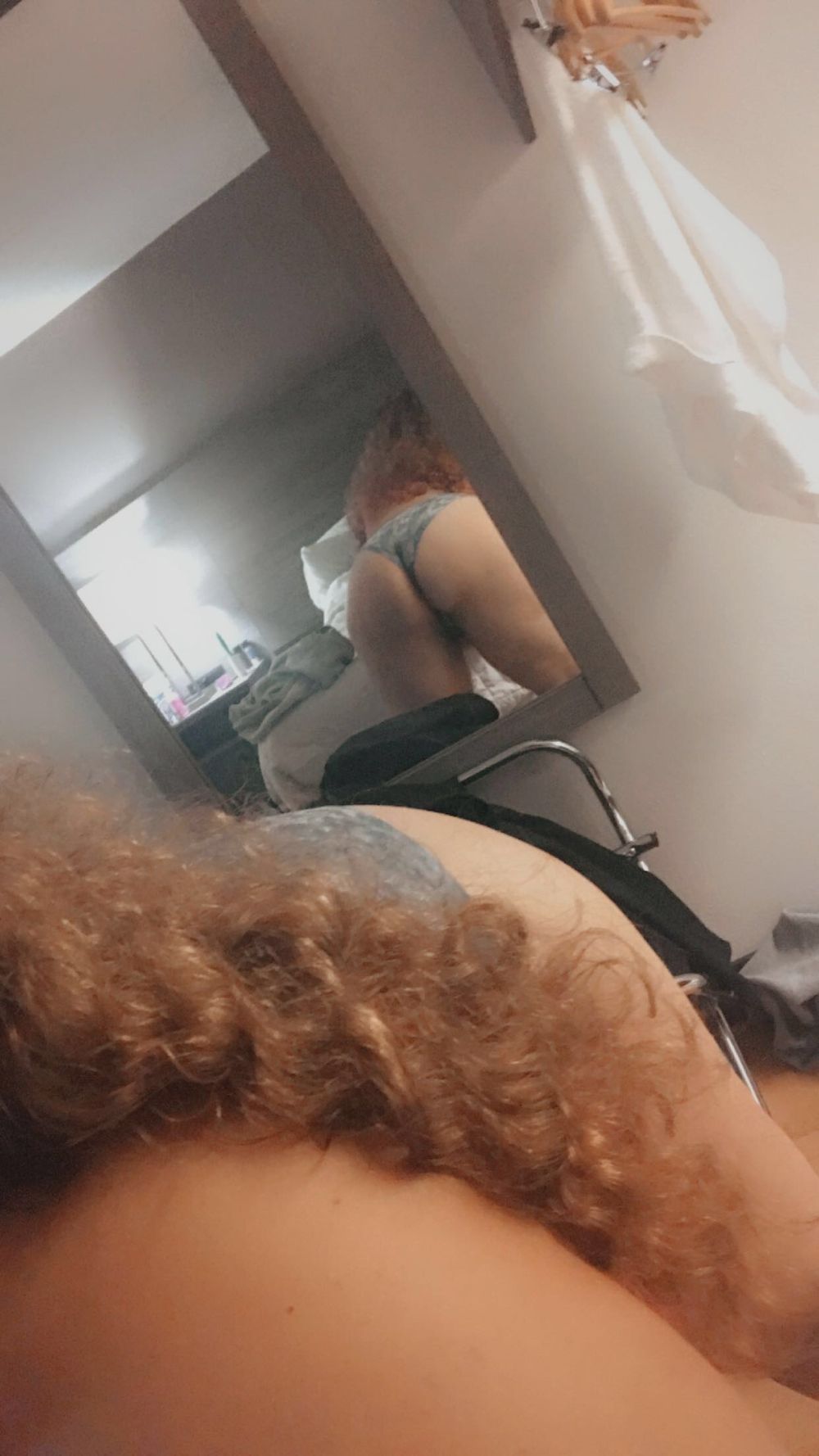 wowbunny OnlyFans profile picture