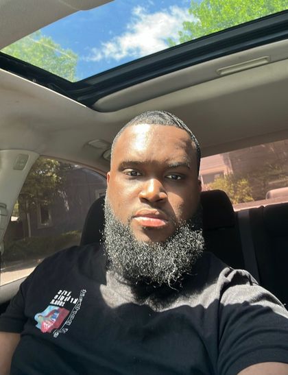 onaku_tribe OnlyFans picture