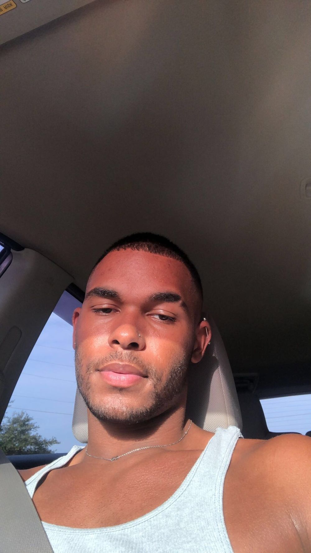 big_mally OnlyFans - Free Trial - XXX Photos | FansMetrics.com