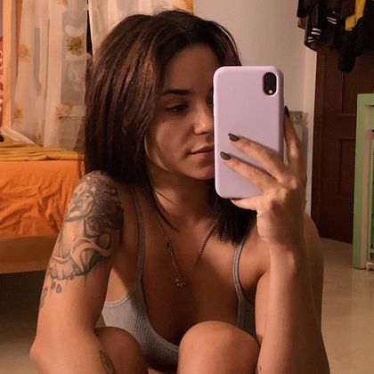 villanita OnlyFans picture