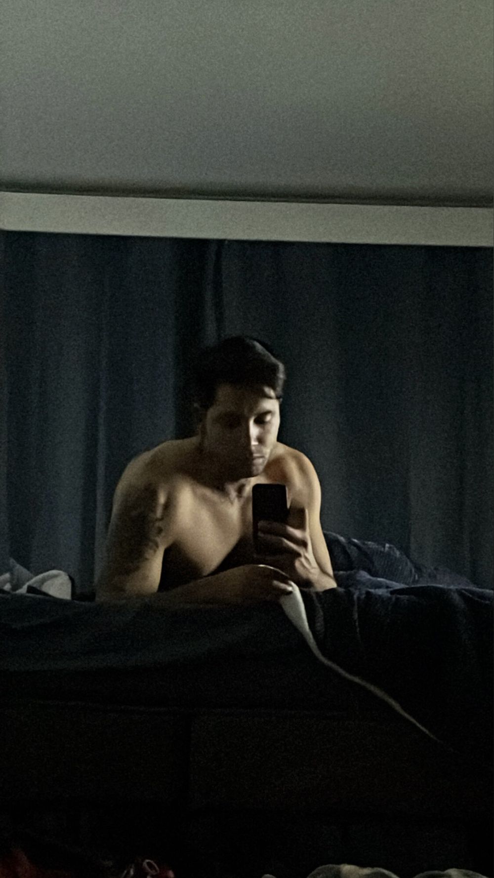veganoman OnlyFans profile picture