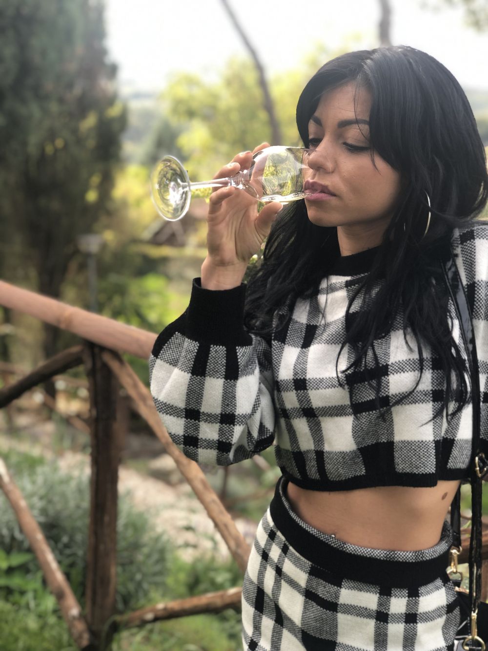 lamamyrd OnlyFans profile picture