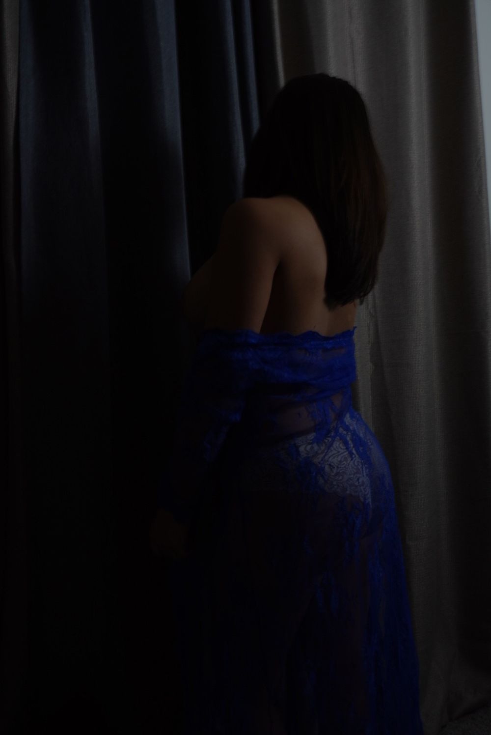 hotwifelatina69_free OnlyFans profile picture