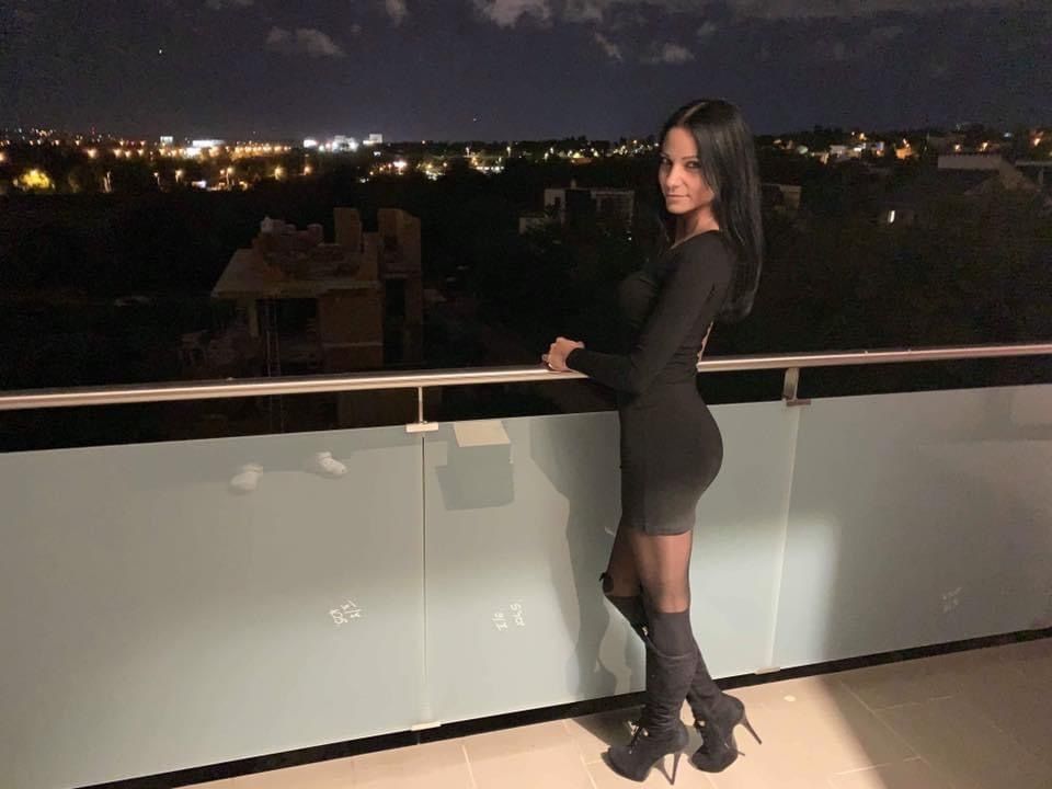 kitten00 OnlyFans profile picture