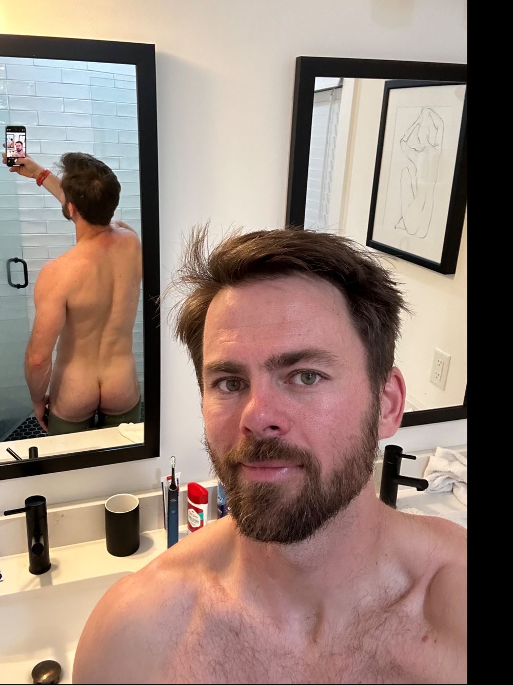 loverboy_84 OnlyFans profile picture