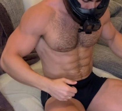 steven.only OnlyFans picture