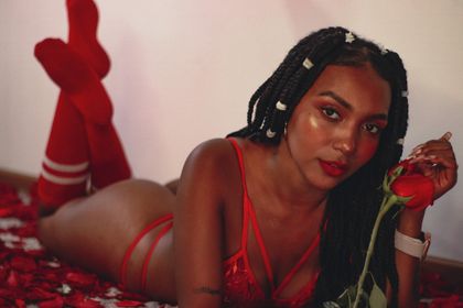karendariana OnlyFans picture