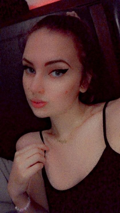 jjloveu OnlyFans picture