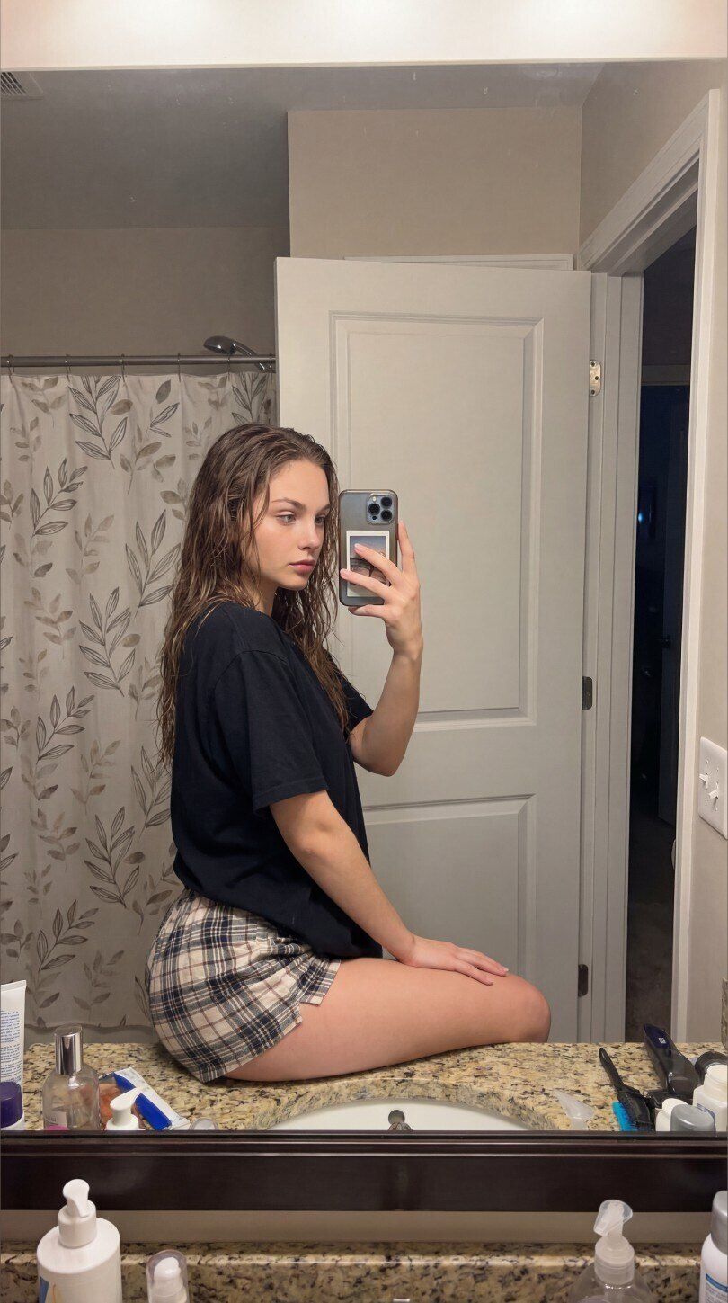 sofidelune OnlyFans profile picture