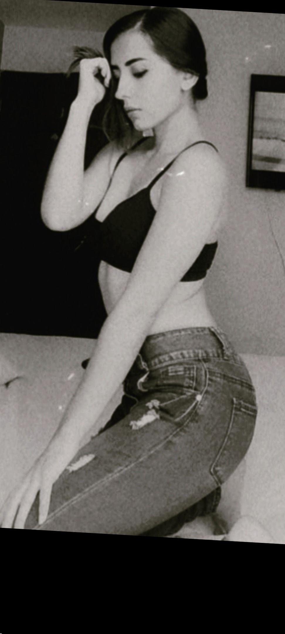 flaca_sweet OnlyFans profile picture