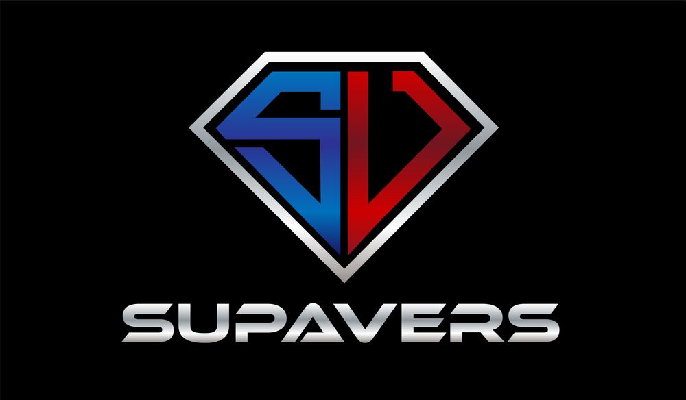 supavers OnlyFans profile picture