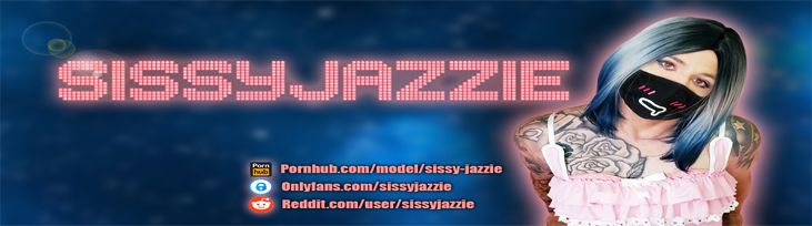 sissyjazzie OnlyFans profile picture