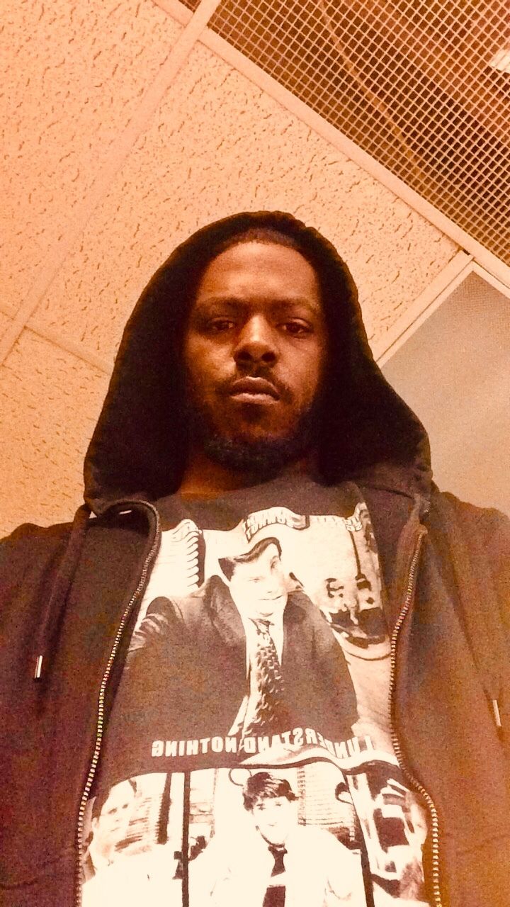 xr88ted OnlyFans profile picture