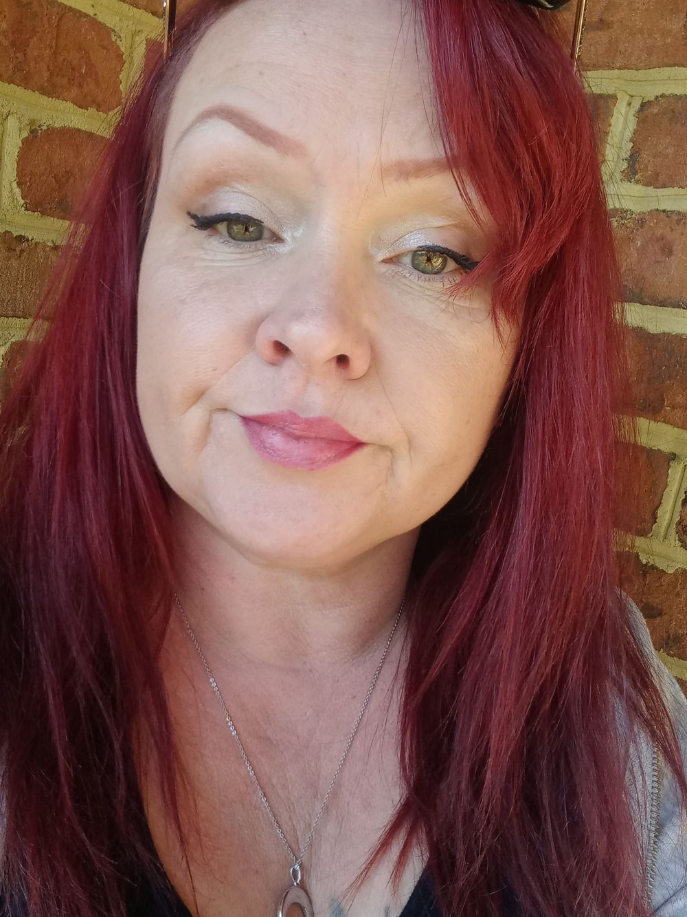 razyk816 OnlyFans profile picture