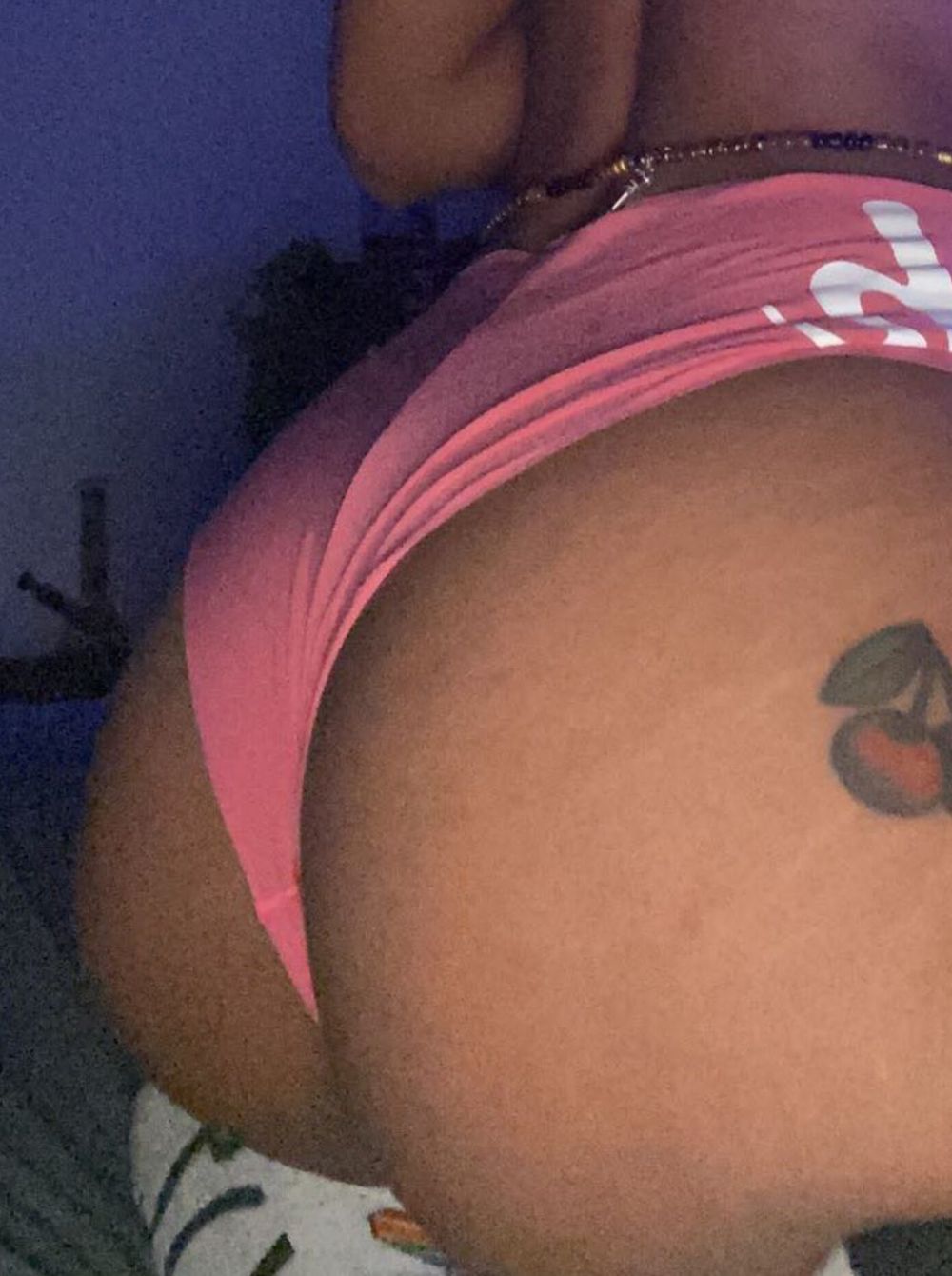 badbunny494 OnlyFans profile picture