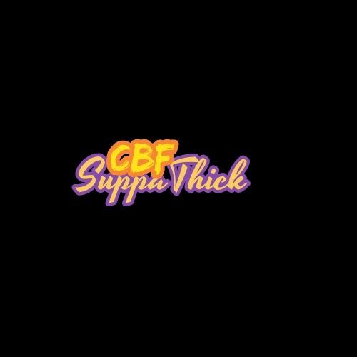suppaathickk OnlyFans profile picture