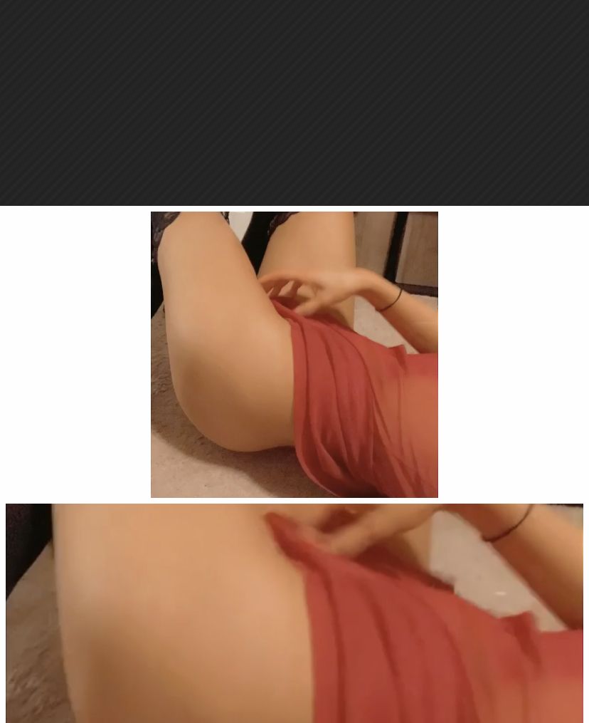 misssophierose OnlyFans profile picture
