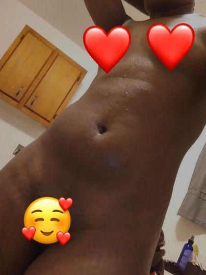 darkknlovlyy OnlyFans picture