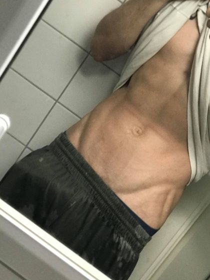 ofrob OnlyFans picture