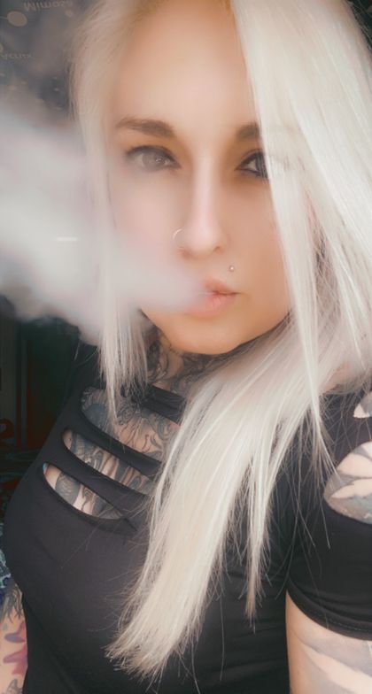 blondie0315 OnlyFans picture