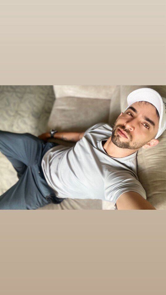 gomezguss OnlyFans profile picture