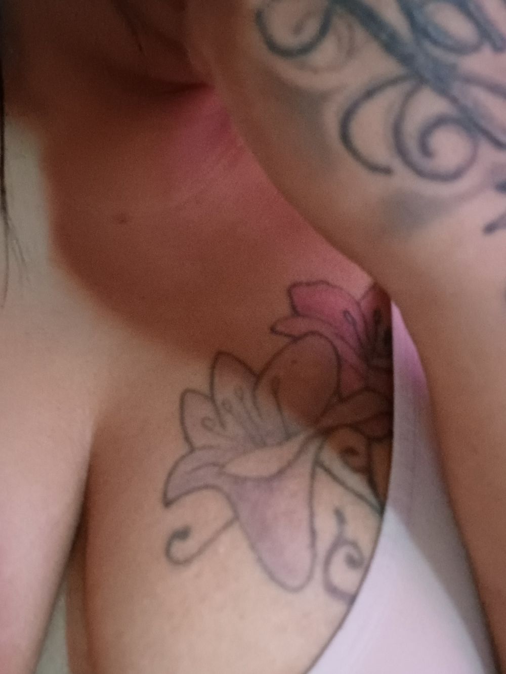 lettylovee93 OnlyFans profile picture