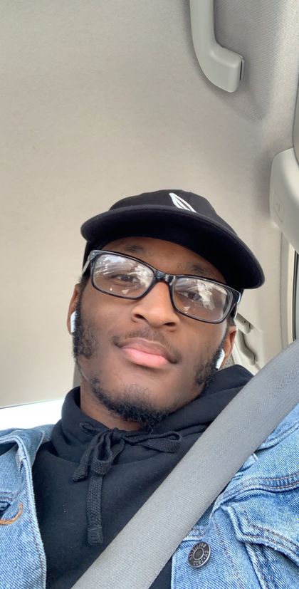 yungnuggets_ OnlyFans picture