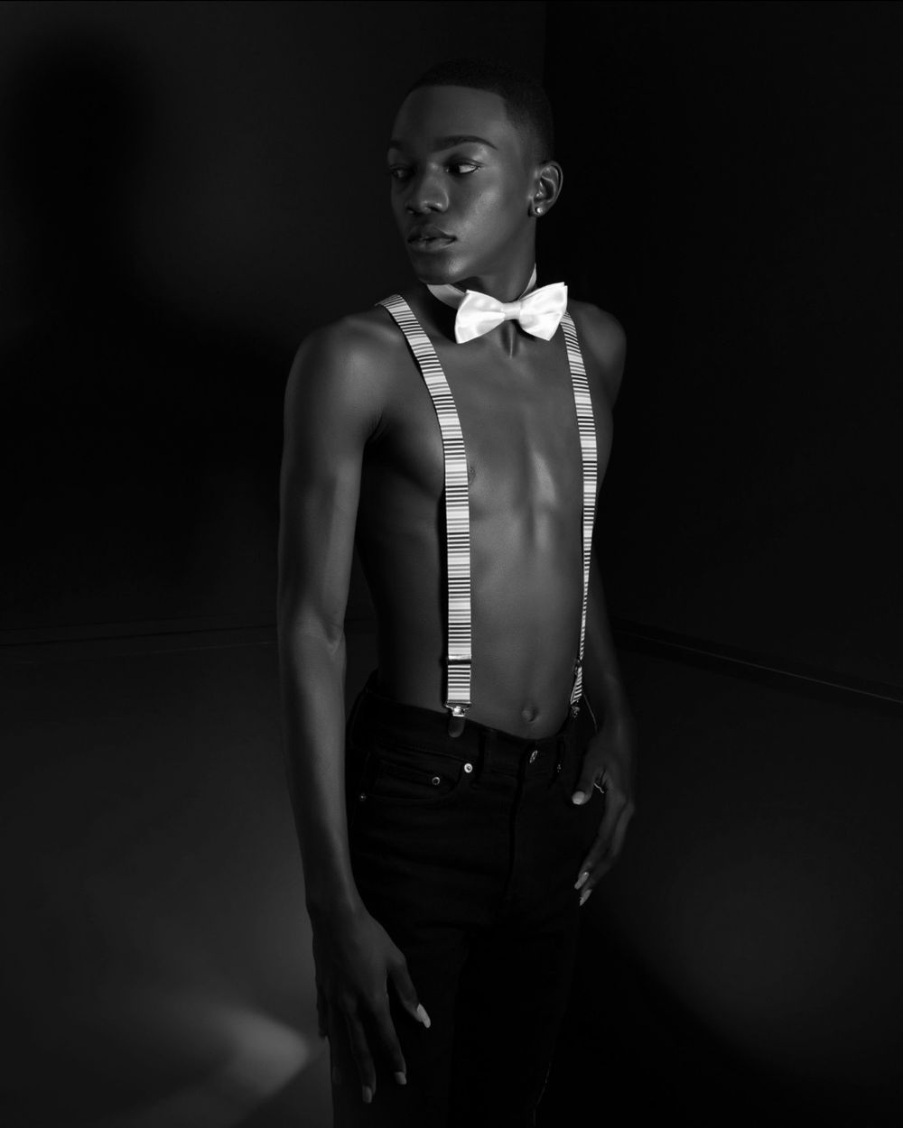 island_sugar OnlyFans profile picture