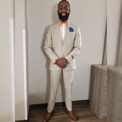 Best Hot Rocky Mount Nc OnlyFans Accounts FansMetrics