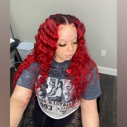 shelvonnaaaa OnlyFans picture
