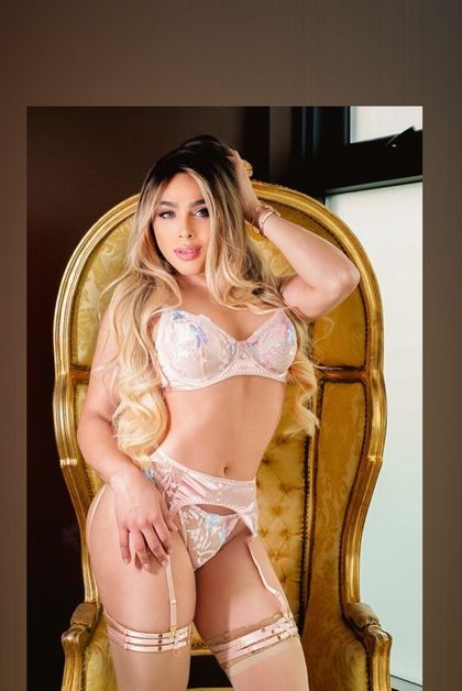sarah_kalimann OnlyFans picture