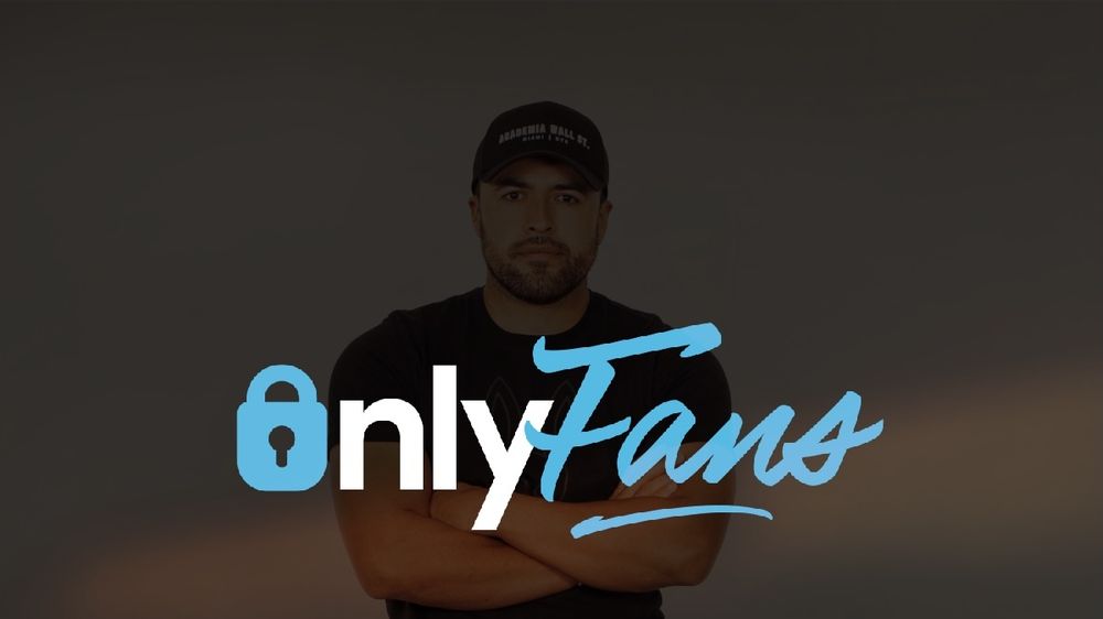 willtellez OnlyFans profile picture